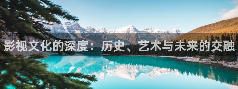 金桔影视在线观看