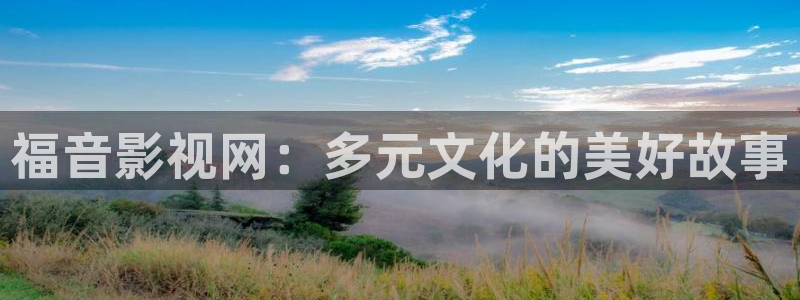 金桔tv