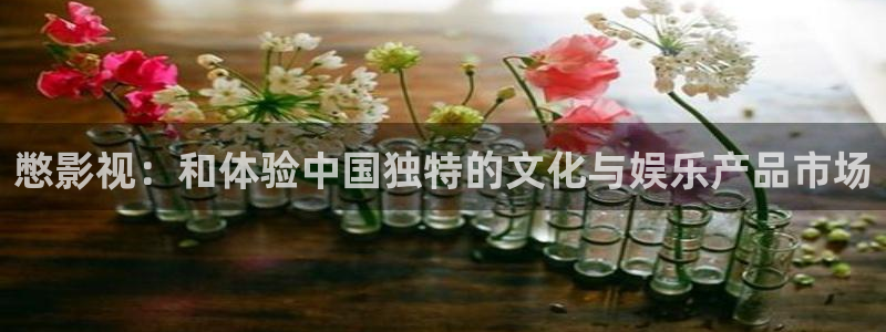 金桔柠檬做法视频